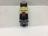 Rexroth Valve 4WE10E21/AW11ONZ45V