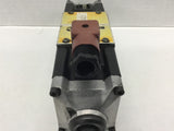 Rexroth Valve 4WE10E21/AW11ONZ45V