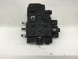 Parker 354-9203-005 H0714-2817