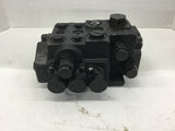 Parker 354-9203-005 H0714-2817
