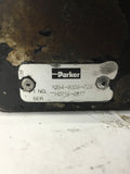 Parker 354-9203-005 H0714-2817