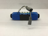 Eaton DG4V-3S-6C-M-KUP6-D2-H5-60-EN674