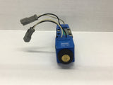 Eaton DG4V-3S-6C-M-KUP6-D2-H5-60-EN674