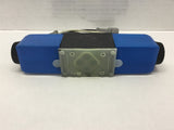 Eaton DG4V-3S-6C-M-KUP6-D2-H5-60-EN674