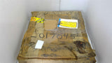 Gleason Reel GR017045 MMD Spring Kit 62 STD Rotation NIB