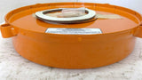 Gleason Reel GR017045 MMD Spring Kit 62 STD Rotation NIB