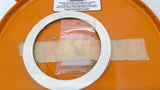 Gleason Reel GR017045 MMD Spring Kit 62 STD Rotation NIB