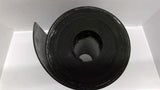 Rubber Conveyor Belt 12"Wide Calculate 25'Long