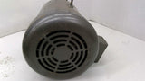 Baldor VM3708T 5HP 208-230/460V 1200 Rpm 6P 215TC 3P 60HZ TEFC