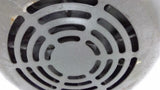 Baldor VM3708T 5HP 208-230/460V 1200 Rpm 6P 215TC 3P 60HZ TEFC