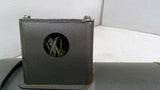 Baldor VM3708T 5HP 208-230/460V 1200 Rpm 6P 215TC 3P 60HZ TEFC