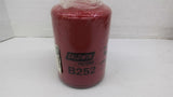 Baldwin B252 Total Source A7M3T/00 Transmission Filter Lot Of 3