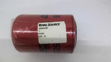 Baldwin B252 Total Source A7M3T/00 Transmission Filter Lot Of 3