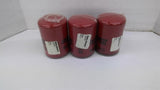 Baldwin B252 Total Source A7M3T/00 Transmission Filter Lot Of 3