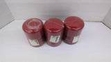 Baldwin B252 Total Source A7M3T/00 Transmission Filter Lot Of 3