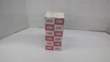 Lenz Sump Strainers 49-10 100 Mesh One Piece Convoluted Types