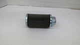 Lenz Sump Strainers 49-10 100 Mesh One Piece Convoluted Types