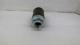 Lenz Sump Strainers 49-10 100 Mesh One Piece Convoluted Types