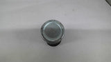 Lenz Sump Strainers 49-10 100 Mesh One Piece Convoluted Types