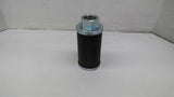Lenz Sump Strainers 49-10 100 Mesh One Piece Convoluted Types