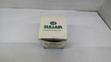Sullair 250028-032 Filter Element Genuine Replacement Parts