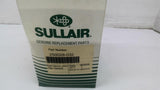 Sullair 250028-032 Filter Element Genuine Replacement Parts