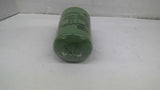 Sullair 250028-032 Filter Element Genuine Replacement Parts