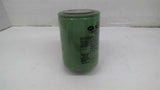 Sullair 250028-032 Filter Element Genuine Replacement Parts