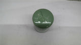 Sullair 250028-032 Filter Element Genuine Replacement Parts