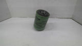 Sullair 250028-032 Filter Element Genuine Replacement Parts