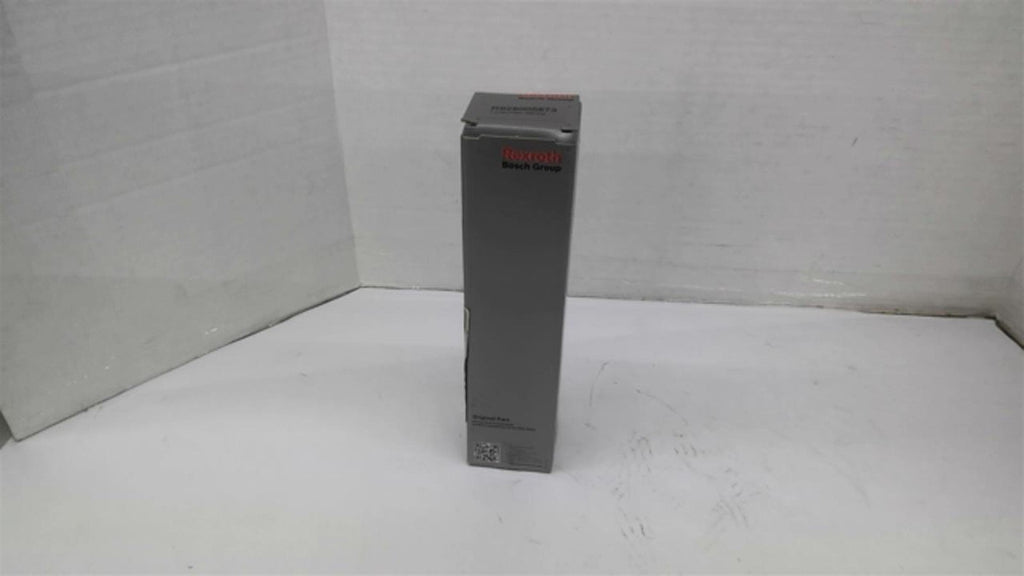 Rexroth Bosch Group R928005873 Replacement Element