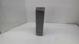 Rexroth Bosch Group R928005873 Replacement Element