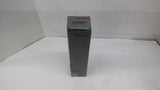 Rexroth Bosch Group R928005873 Replacement Element