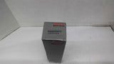Rexroth Bosch Group R928005873 Replacement Element