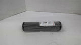 Rexroth Bosch Group R928005873 Replacement Element