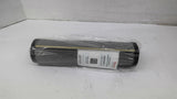 Rexroth Bosch Group R928005873 Replacement Element