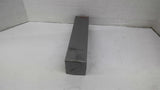 Rexroth Bosch Group R928005873 Replacement Element