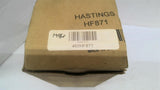 Hastings HF871 Pure Force