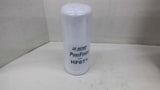Hastings HF871 Pure Force