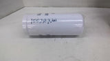 Hastings HF871 Pure Force