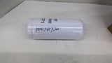 Hastings HF871 Pure Force