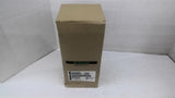 Sullair 250025-526 Genuine Parts