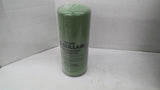 Sullair 250025-526 Genuine Parts
