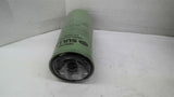 Sullair 250025-526 Genuine Parts