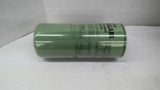 Sullair 250025-526 Genuine Parts