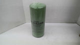 Sullair 250025-526 Genuine Parts
