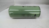 Sullair 250025-526 Genuine Parts