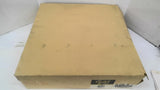 NAPA Gold Filter FIL 2782
