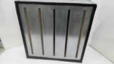 NAPA Gold Filter FIL 2782