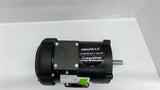 Marathon 056H17F2017 3/4 HP 230/460V 1800 Rpm 4P 56C FRAME 3PH 60HZ TEFC